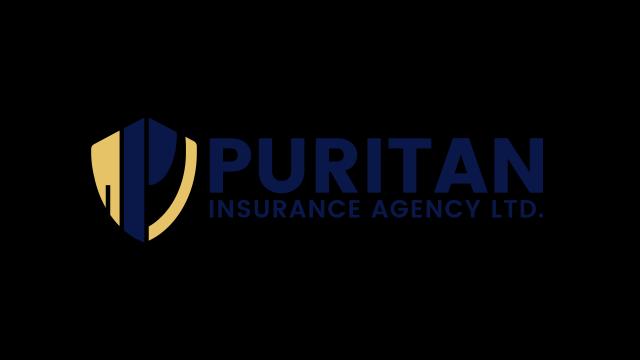 Puritan Insurance Agency Ltd