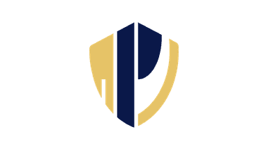 Puritan Insurance Agency Ltd