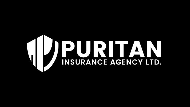 Puritan Insurance Agency Ltd